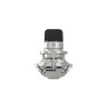 Valve de commande directionnelle WABCO 4630360000