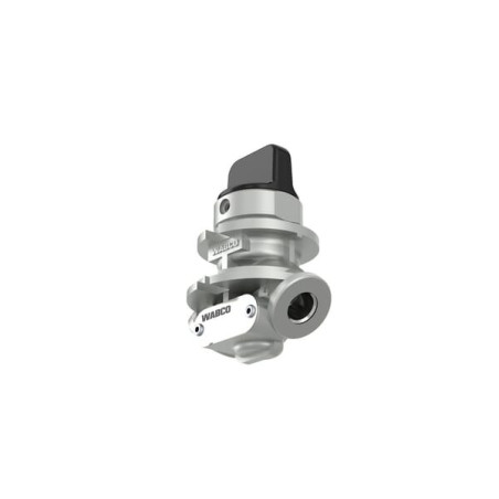 Valve de commande directionnelle WABCO 4630360000