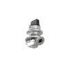 Valve de commande directionnelle WABCO 4630360000