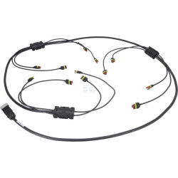 Câble de connexion ARAG 467493D061500