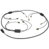 Câble de connexion ARAG 467493D061500