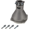 Embrayage AL-KO 463248