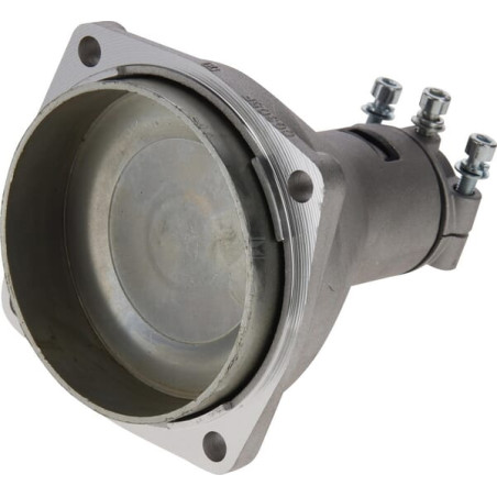 Embrayage AL-KO 463248