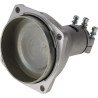 Embrayage AL-KO 463248