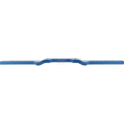 Tige LEMKEN 4638639