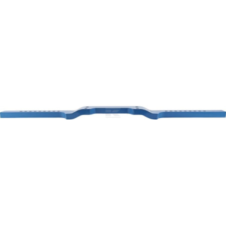 Tige LEMKEN 4638639