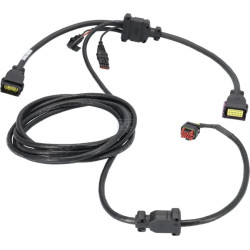 Câble de jonction ARAG 4679002204
