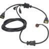 Câble de jonction ARAG 4679002204