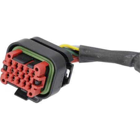 Câble de jonction ARAG 4679002204
