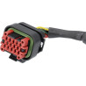 Câble de jonction ARAG 4679002204