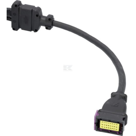 Câble de jonction ARAG 4679002204