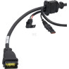 Câble de jonction ARAG 4679002204