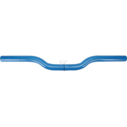 Bras LEMKEN 4638567