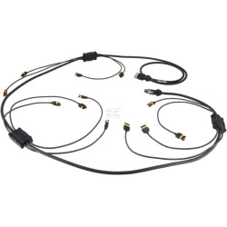Câble de connexion ARAG 467492D061400