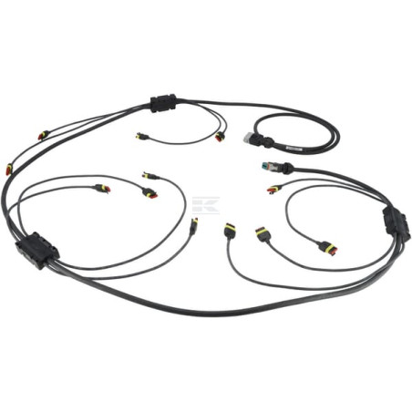 Câble de connexion ARAG 467492D061400
