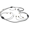 Câble de connexion ARAG 467492D061400