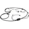 Câble de connexion ARAG 467492D061400
