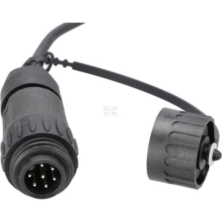 Câble ARAG 467180000095