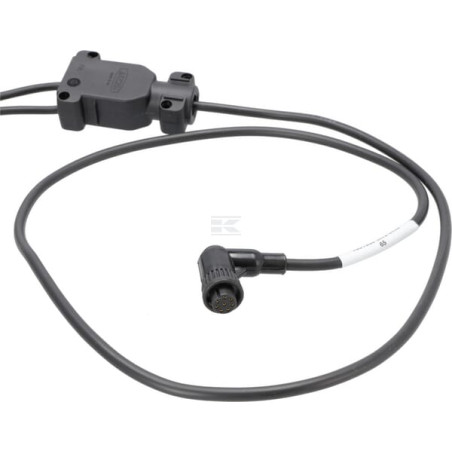 Câble ARAG 467180000095