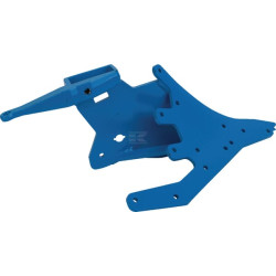 Selle LEMKEN 4671016