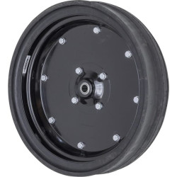 Roue VÄDERSTAD 465914