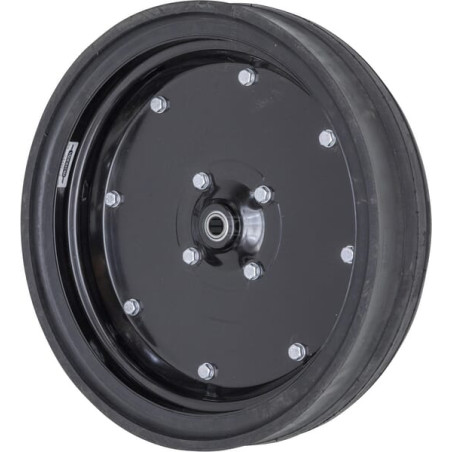 Roue VÄDERSTAD 465914