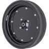 Roue VÄDERSTAD 465914