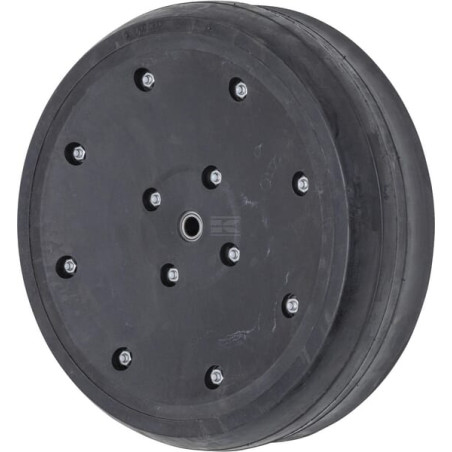 Roue VÄDERSTAD 465914