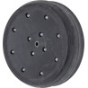 Roue VÄDERSTAD 465914