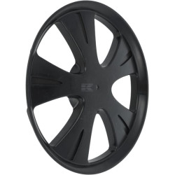 Enjoliveur de roue AL-KO 46267401