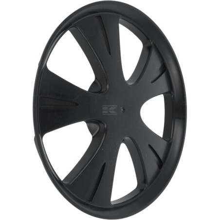 Enjoliveur de roue AL-KO 46267401