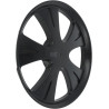 Enjoliveur de roue AL-KO 46267401