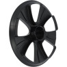 Enjoliveur de roue AL-KO 46267401