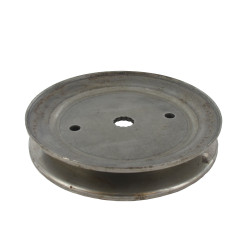 Poulie AYP - HUSQVARNA 199789 - 532 19 97-89 - 532199789
