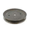 Poulie AYP - HUSQVARNA 199789 - 532 19 97-89 - 532199789