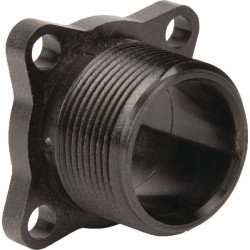 Adaptateur ARAG 463000051