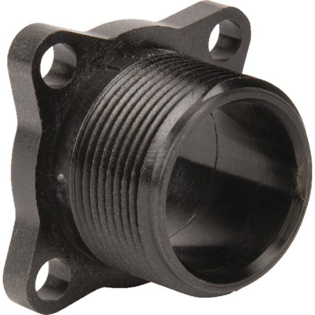 Adaptateur ARAG 463000051