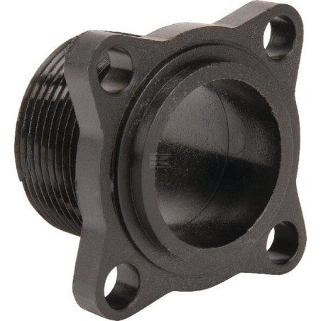 Adaptateur ARAG 463000051