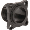 Adaptateur ARAG 463000051