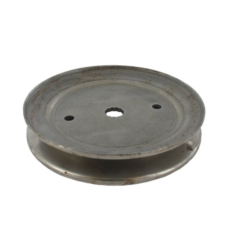 Poulie AYP - HUSQVARNA 199789 - 532 19 97-89 - 532199789