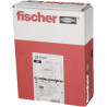 Fixation du cadre FISCHER 46265