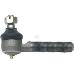 Barre de tracteur UNIVERSEL 4663507N