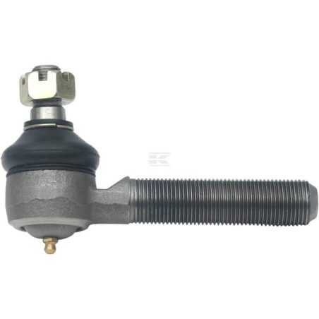 Barre de tracteur UNIVERSEL 4663507N