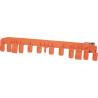 Garde de garde AL-KO 462538