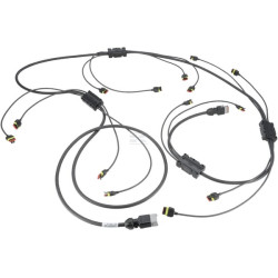 Câble de connexion ARAG 467492D071400