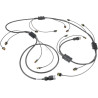 Câble de connexion ARAG 467492D071400