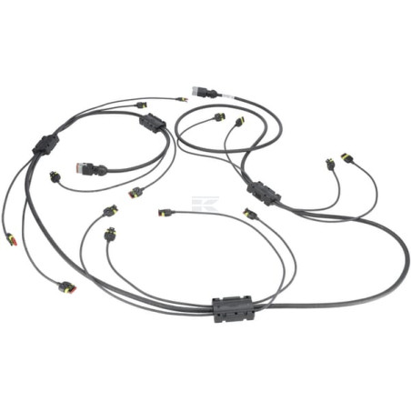 Câble de connexion ARAG 467492D071400