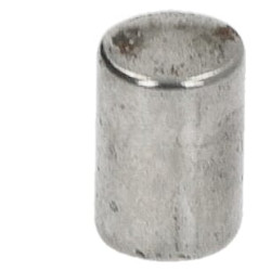 Broche AL-KO 463618