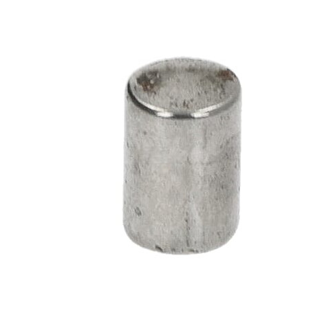 Broche AL-KO 463618
