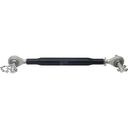 Attelage central URSUS 4665044N